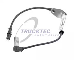 TRUCKTEC AUTOMOTIVE 01.42.147