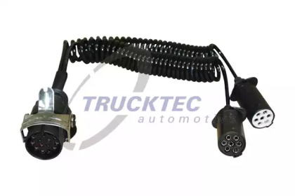 TRUCKTEC AUTOMOTIVE 01.42.158