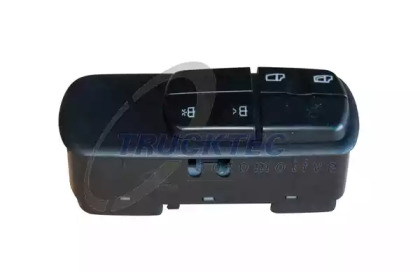TRUCKTEC AUTOMOTIVE 01.42.162