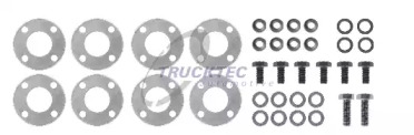 TRUCKTEC AUTOMOTIVE 0143004