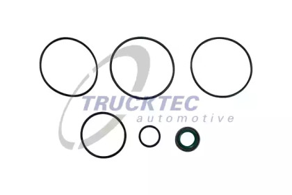 TRUCKTEC AUTOMOTIVE 01.43.017