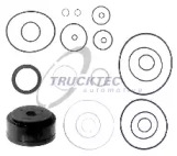 TRUCKTEC AUTOMOTIVE 01.43.038