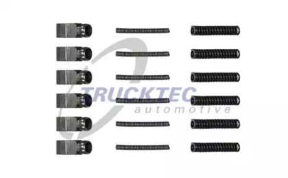 TRUCKTEC AUTOMOTIVE 0143041