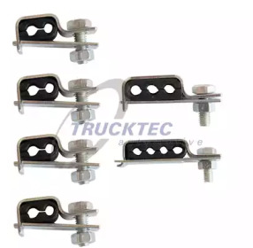 TRUCKTEC AUTOMOTIVE 0143055