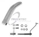 TRUCKTEC AUTOMOTIVE 0143061