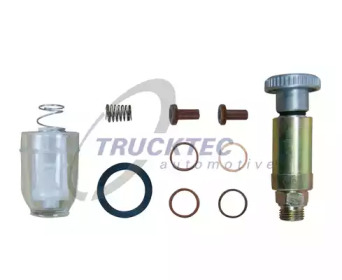 TRUCKTEC AUTOMOTIVE 01.43.120