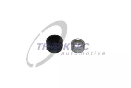 TRUCKTEC AUTOMOTIVE 0143133