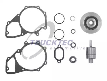 TRUCKTEC AUTOMOTIVE 01.43.233