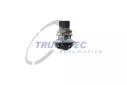 TRUCKTEC AUTOMOTIVE 01.43.240