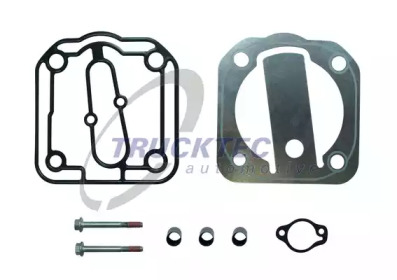 TRUCKTEC AUTOMOTIVE 01.43.574
