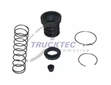 TRUCKTEC AUTOMOTIVE 01.43.909