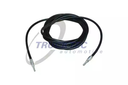 TRUCKTEC AUTOMOTIVE 01.44.008