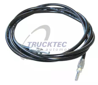 TRUCKTEC AUTOMOTIVE 01.44.009