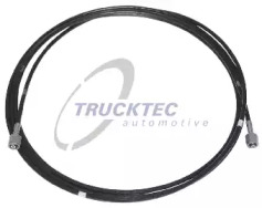 TRUCKTEC AUTOMOTIVE 01.44.014