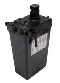 TRUCKTEC AUTOMOTIVE 01.44.039