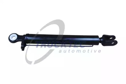 TRUCKTEC AUTOMOTIVE 01.44.043