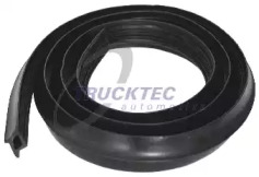 TRUCKTEC AUTOMOTIVE 0150014