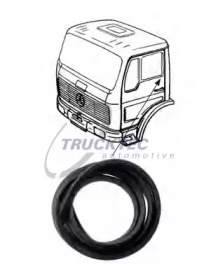 TRUCKTEC AUTOMOTIVE 01.50.016 TRUCKTEC AUTOMOTIVE 01.50.016