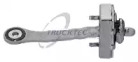 TRUCKTEC AUTOMOTIVE 01.53.012