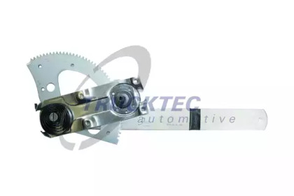 TRUCKTEC AUTOMOTIVE 0153040