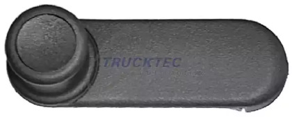 TRUCKTEC AUTOMOTIVE 01.53.048