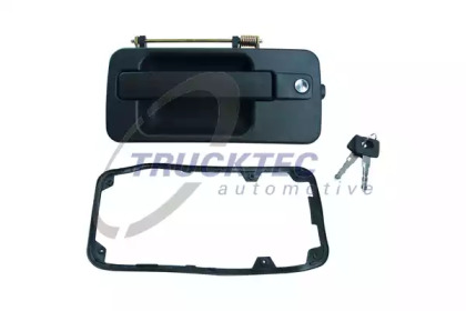 TRUCKTEC AUTOMOTIVE 0153090