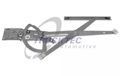 TRUCKTEC AUTOMOTIVE 01.53.092 TRUCKTEC AUTOMOTIVE 01.53.092
