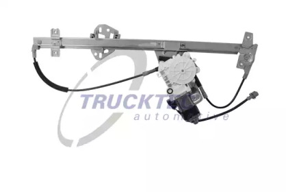 TRUCKTEC AUTOMOTIVE 01.53.101 TRUCKTEC AUTOMOTIVE 01.53.101