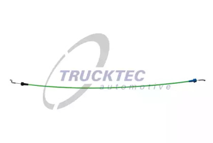 TRUCKTEC AUTOMOTIVE 01.53.108