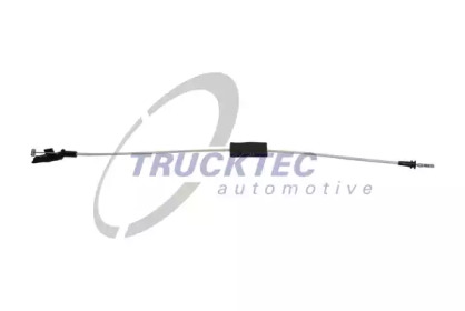 TRUCKTEC AUTOMOTIVE 01.53.112