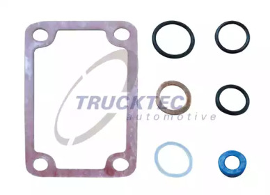 TRUCKTEC AUTOMOTIVE 01.55.003