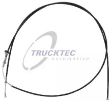 TRUCKTEC AUTOMOTIVE 01.55.007