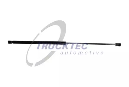 TRUCKTEC AUTOMOTIVE 01.55.040