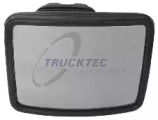 TRUCKTEC AUTOMOTIVE 01.57.008