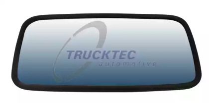 TRUCKTEC AUTOMOTIVE 01.57.021