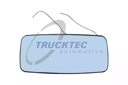 TRUCKTEC AUTOMOTIVE 01.57.027