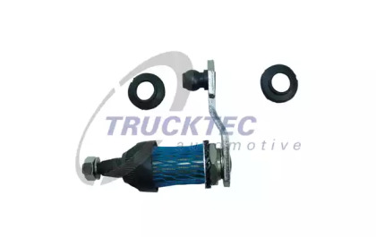 TRUCKTEC AUTOMOTIVE 01.58.001