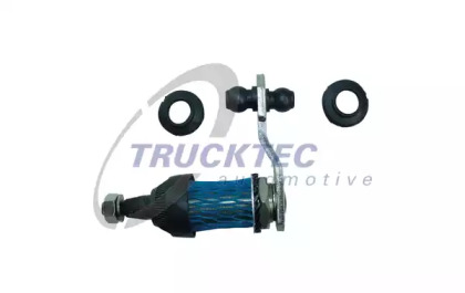 TRUCKTEC AUTOMOTIVE 01.58.002