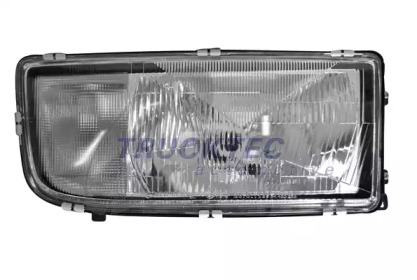 TRUCKTEC AUTOMOTIVE 01.58.042