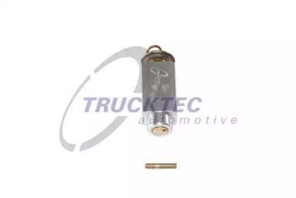 TRUCKTEC AUTOMOTIVE 01.59.008