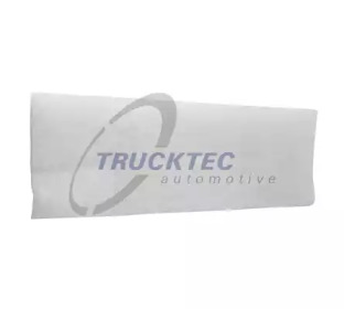 TRUCKTEC AUTOMOTIVE 01.59.009