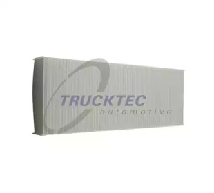 TRUCKTEC AUTOMOTIVE 01.59.010