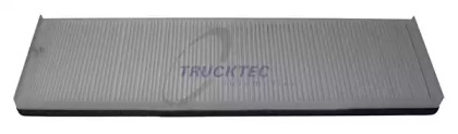 TRUCKTEC AUTOMOTIVE 01.59.013