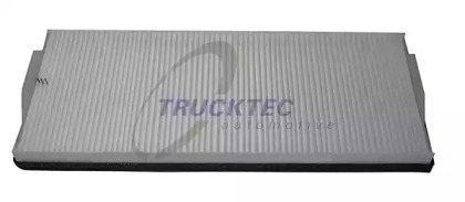 TRUCKTEC AUTOMOTIVE 01.59.016