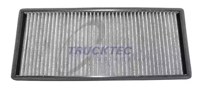 TRUCKTEC AUTOMOTIVE 01.59.017