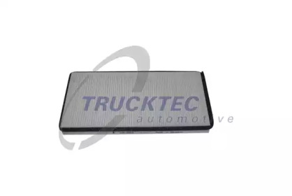 TRUCKTEC AUTOMOTIVE 01.59.019