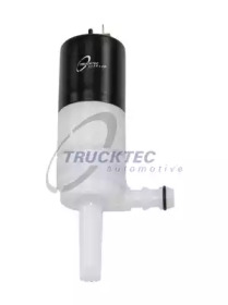 TRUCKTEC AUTOMOTIVE 01.60.002