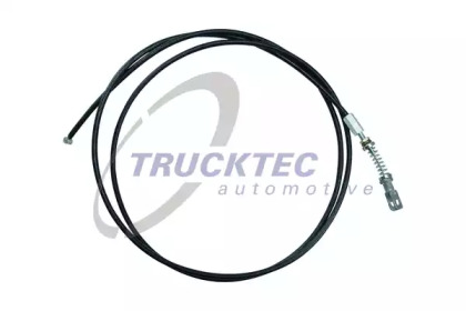 TRUCKTEC AUTOMOTIVE 01.62.007