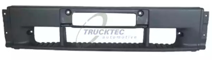 TRUCKTEC AUTOMOTIVE 01.62.019