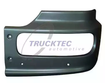 TRUCKTEC AUTOMOTIVE 0162020